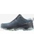 X ULTRA 4 GORE-TEX Kadın Outdoor Ayakkabı Stargazer L47352900 7