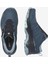 X ULTRA 4 GORE-TEX Kadın Outdoor Ayakkabı Stargazer L47352900 9