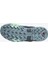 X ULTRA 4 GORE-TEX Kadın Outdoor Ayakkabı Stargazer L47352900 10