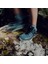 X ULTRA 4 GORE-TEX Kadın Outdoor Ayakkabı Stargazer L47352900 11