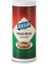 Zanettı Italıan Cheeses Grated 80 gr 1