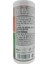 Zanettı Italıan Cheeses Grated 80 gr 2