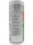 Zanettı Italıan Cheeses Grated 80 gr 3