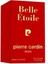 Belle Etoile EDT 100 ml + 20 ml Çantalı Hediye Seti Şık Tasarım 6