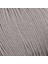 La Mia Merino Gri El Örgü Ipi - L031 - 33781 2