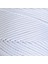 Loren Polyester Soft Macrame Optik Beyaz El Örgü Ipi - LM001 - 34426 2
