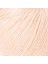 La Mia Pastel Cotton Yavruağzı El Örgü Ipi - L056 - 33617 2