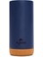 Çelik Mug Termos - Igloo - Cork - 500ML - Lacivert - 205695 2
