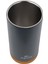 Çelik Mug Termos - Igloo - Cork - 500ML - Füme - 205695 4