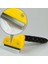 ® Fubminator Kedi Köpek Tüy Toplama Tarağı Kaşıma Aparatı 4,5 cm 5