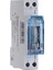 Sigorta Tipi Zaman Saati - 412790 Legrand 4