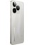 Gm Era 30 Pro Dual Stellar White 16GB(8+8)+256GB Cep Telefonu 3