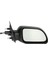 Renault R19 Europa Sağ Dış Dikiz Aynası 7700789180 1