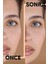 Likit Kapatıcı No:2 Tüm Cilt Tiplerine Uygun Yüksek Kapatıcılık 15 ml Doğal Formül 8