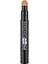 Eye Puff Kapatıcı 002 Light Göz Çevresi İçin Doğal Görünüm 8682536021739 4