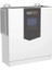 3.5kw MPPT30-500 Volt Mppt Inverter 2