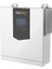 3.5kw MPPT30-500 Volt Mppt Inverter 3