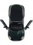 Welly 1:32 New Mini Çek Bırak Araba - 43696 - Yeşil (Lisinya) 3
