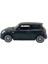 Welly 1:32 New Mini Çek Bırak Araba - 43696 - Yeşil (Lisinya) 5