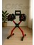 Ayarlanabilir Dambıl ve Stand Seti 2 x 24 kg Ayarlanabilir Mekanizmalı Dambıl + Dambıl Standı 1