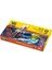 Nova Color Akrilik Tüp Boya 7 Renk x 7 gr Set 1