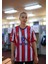 Grıezmann Atletico Madrid Yetişkin Forma T-Shirt 5