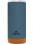 Çelik Mug Termos - Igloo - Cork - 500ML - Kayrak - 205695 1