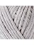 La Mia Mellow Açık Gri El Örgü Ipi - 942 - 34178 2