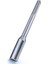2x Toprak Çubuk Sürücüsü Tutma Çubukları Tüm Sds Max Hammers ve Hammer Matkaplar Için Harika (Yurt Dışından) 2
