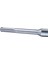 2x Toprak Çubuk Sürücüsü Tutma Çubukları Tüm Sds Max Hammers ve Hammer Matkaplar Için Harika (Yurt Dışından) 3