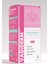 Vagiderm İntim Genital Bölge Yıkama Köpüğü 100 ml 2