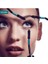 The One ''False'' Lashes Hacim Verici Bükülebilir Fırça ile 360° Etki Maskara 3