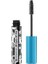 All Eyes On Me Maskara Suya Dayanıklı Etkiyle Gözleri Belirginleştirir 10 ml 2