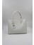 Ithal Kadın Omuz Çantası KB031 - Beyaz 1