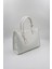 Ithal Kadın Omuz Çantası KB031 - Beyaz 3
