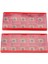 20PCS Karbür Ekle CCMT09T304 CCMT32 51 US735 Metal Dönüş Araç Araçları Torna Aracı Ccmt 09T304 Yüz Fıllıng Cutter Cnc Aracı (Yurt Dışından) 1