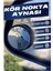 Araç Kör Nokta Aynası Dokunmatik 1