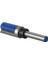 3x 1/4inch Shank Router Bit Ikiz 2 Yivli Imparatorluk Jig Şablon Kesici Ahşap (Yurt Dışından) 4