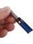 3x 1/4inch Shank Router Bit Ikiz 2 Yivli Imparatorluk Jig Şablon Kesici Ahşap (Yurt Dışından) 5