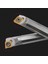 20PCS Karbür Ekle CCMT09T304 CCMT32 51 US735 Metal Dönüş Araç Araçları Torna Aracı Ccmt 09T304 Yüz Fıllıng Cutter Cnc Aracı (Yurt Dışından) 4