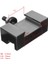 250-001 Cnc Torna Aracı Tutucu Hızlı Değiştir Aracı Post Kesici Tutucu Vidalı Kit Seti &amp 250-002 (Yurt Dışından) 3