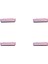 20PCS Mgehr/mgıvr Kanalları Için MGMN200-G Lda Ekleme MGEHR1010-2 Için Uygun Aleti Kesme (Yurt Dışından) 2