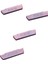 20PCS Mgehr/mgıvr Kanalları Için MGMN200-G Lda Ekleme MGEHR1010-2 Için Uygun Aleti Kesme (Yurt Dışından) 4