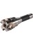 400R 50MM Freze Cnc Yüz Uç Mill Kesici Kiti + 10 Pcs APMT1604 Karbür Ekler + R8 Shank Arbor Güç Makinesi Takımı Için (Yurt Dışından) 2