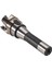 400R 50MM Freze Cnc Yüz Uç Mill Kesici Kiti + 10 Pcs APMT1604 Karbür Ekler + R8 Shank Arbor Güç Makinesi Takımı Için (Yurt Dışından) 3