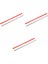 3x 50CM 500MM Sds+ Artı 10MM Çekiç Duvar Matkap Bit Sds Uzun (20 x 3/8 Inç) (Yurt Dışından) 1