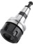 3x Denge Chuck ISO30 ER32 50L Denge Tutma Torna Chuck G2 5 30000RPM Cnc Alet Tutucu Paslanmaz Çelik (Yurt Dışından) 3