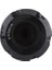 3x Denge Chuck ISO30 ER32 50L Denge Tutma Torna Chuck G2 5 30000RPM Cnc Alet Tutucu Paslanmaz Çelik (Yurt Dışından) 4