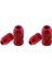 2x Matkap Bitleri Durdurma Tatalama Bitleri Için Set Matkap Bit Derinliği Uygulanabilir Aralık 3/64INCH-3-16INCH 15/64INCH-7/16INCH (Yurt Dışından) 1