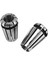 2x C10 ER8A 100L Kolet Chuck Tutucu + 14PCS Hassas Er8 Yaylı Kolet Seti (Yurt Dışından) 4
